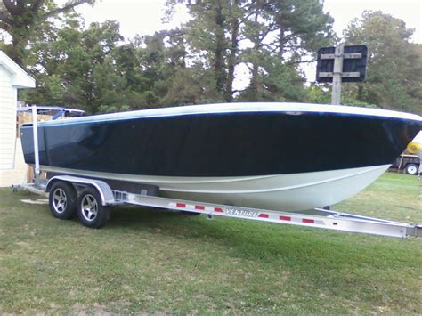do NOT contact me with unsolicited services or offers. . Craigslist houston boats